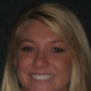 Courtney Anderson mugshot