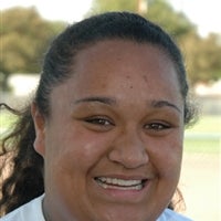 Michelle Laban mugshot
