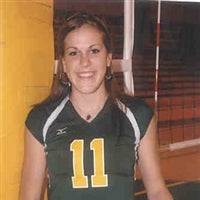 Amanda Dowdy mugshot