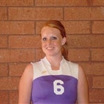 Heather Hakes