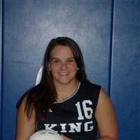 Mallory Brooks mugshot