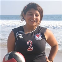 Abby Verdi