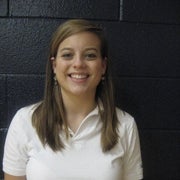 Mary Hendon Debray mugshot
