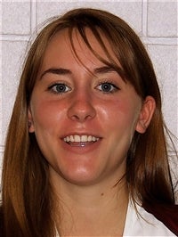 Lauren McMillan