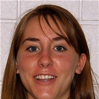 Lauren McMillan mugshot