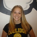 Danelle Owens mugshot