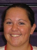 Carla Wheeler mugshot