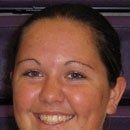 Carla Wheeler mugshot