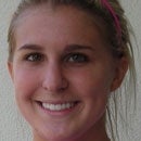 Laurie Gegen