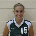 Paige Collins mugshot