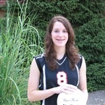 Emily Johnson mugshot
