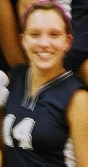 Stefanie Wemple