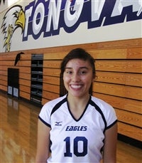 Juliana Pacheco mugshot