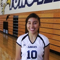 Juliana Pacheco mugshot