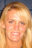 Lauren Welch