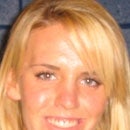 Lauren Welch mugshot