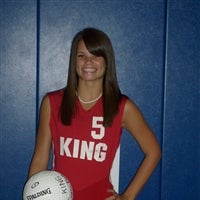 Melissa Bromley mugshot