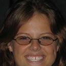 Kristi Lesher mugshot