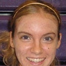 Rachel Mielke mugshot