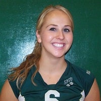 Olivia Reed