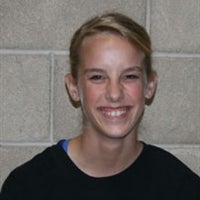Melanie Reis mugshot