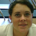 Elizabeth Clemmons mugshot