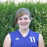 Eileen Hollett mugshot