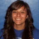 Adrianna Gradillas mugshot