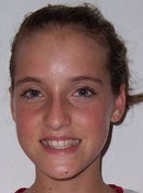 Stacey Mielke