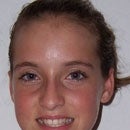 Stacey Mielke mugshot