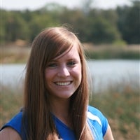 Jillian Kinsala mugshot