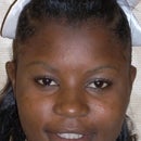Myrlande Charelus
