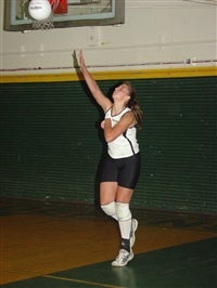 Ana Maricic