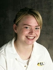 Kaitlin King