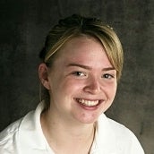 Kaitlin King mugshot