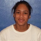 Adrianna Thomas