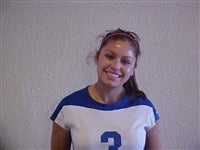 Brianna Rodriguez