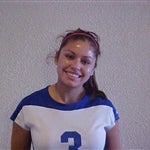 Brianna Rodriguez mugshot