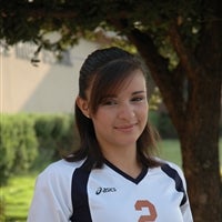 Marisol Casas mugshot