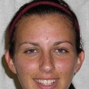 Alyssa Rives mugshot