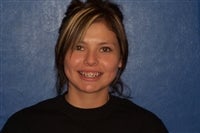 Jovanka Jaime