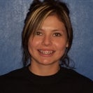 Jovanka Jaime