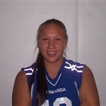 Keeley John mugshot
