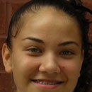 Karina Quinonez