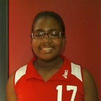 Alexandria Turner mugshot