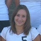Charlene Robinson