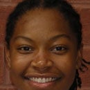 Latisha Fields mugshot
