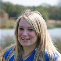 Julia Adams mugshot