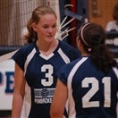 Elizabeth McCourt mugshot