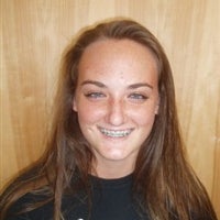 Alex Greer